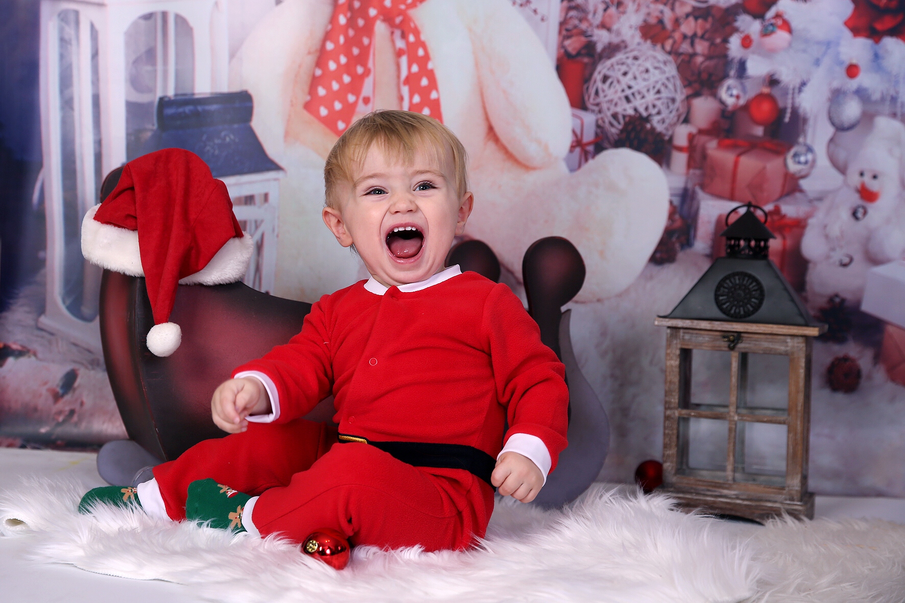 Hravo a s úsmevom – portréty detí plné energie a radosti.