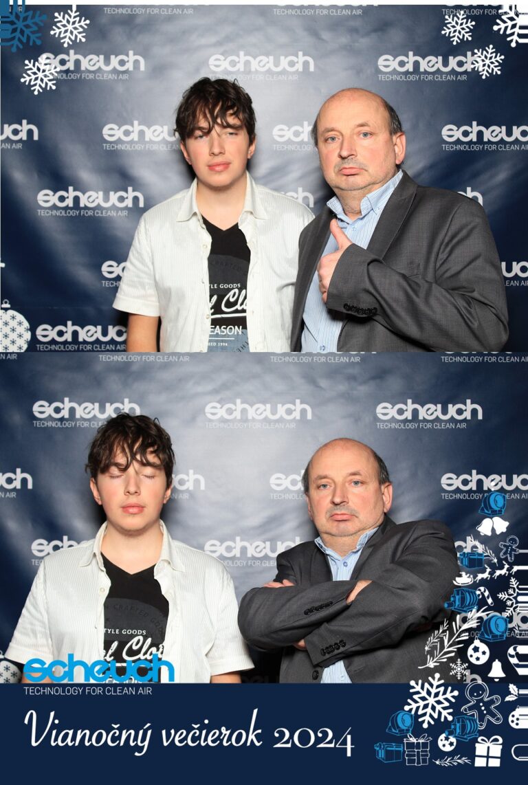 A woman in a polka dot dress holds a bag