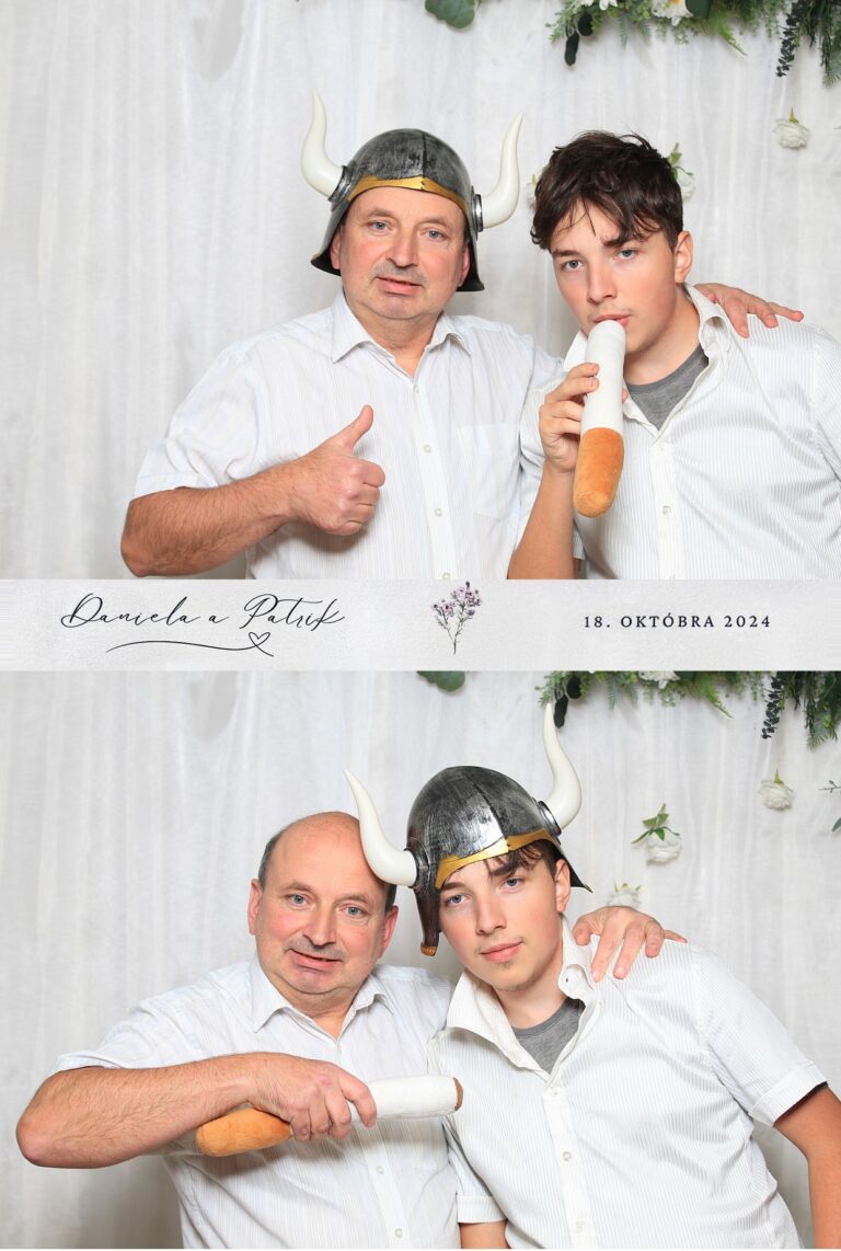 A woman in a polka dot dress holds a bag