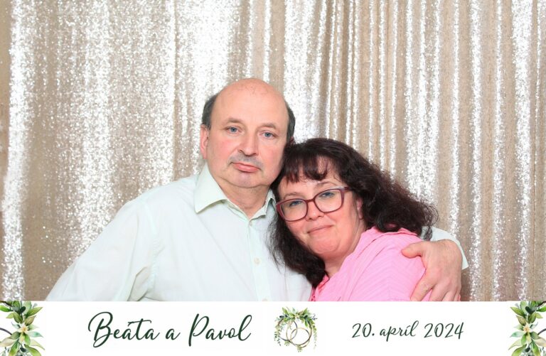 A woman in a polka dot dress holds a bag